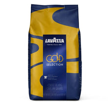 Load image into Gallery viewer, LAVAZZA 1KG GOLD SELECTION - BEANS