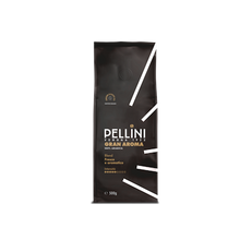 Load image into Gallery viewer, PELLINI -GRAN AROMA -BEANS 500 gr