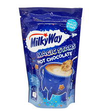 სურათის ჩატვირთვა გალერეის მაყურებელში, MARS  MILKY WAY HOT CHOCOLATE - 140G