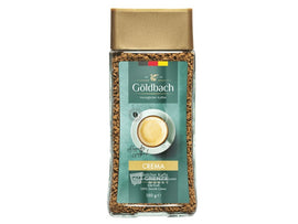 GÖLDBACH 150G CREMA - INSTANT GLASS