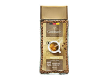 Load image into Gallery viewer, GÖLDBACH 200G PRESTIGE - INSTANT GLASS