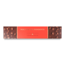 Load image into Gallery viewer, ANTICA TORRONERIA - Cioccolato fondente astuccio 200g