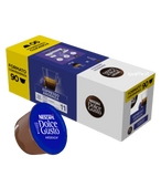 NESTLE' - Dolce Gusto - Caffè - Espresso Ardenza - Conf. 90