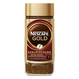NESCAFE 100G GOLD (7) - INSTANT
