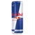 Red Bull, Energy Drink, 355 Ml.