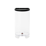 Pixie Water Tank with Lid