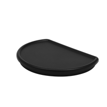 Load image into Gallery viewer, CitiZ and CitiZ&amp;Milk Machine Water Tank Lid