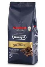 Load image into Gallery viewer, KIMBO 1KG DELONGHI ESPRESSO GOURMET - BEANS