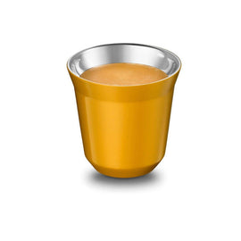 PIXIE Espresso - Istanbul