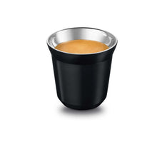 Load image into Gallery viewer, Pixie Espresso, Paris