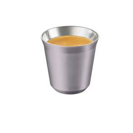 Buenos Aires Pixie Lungo