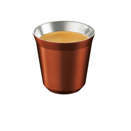 Cape Town Pixie Lungo Cup