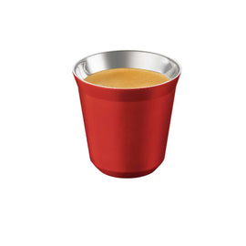 Shanghai Pixie Lungo cup