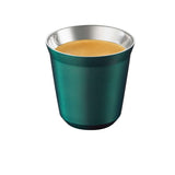 Stockholm Pixie Lungo cup