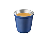 Tokyo Pixie Lungo cup
