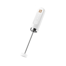 Load image into Gallery viewer, Nespresso NanoFoamer