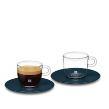 Load image into Gallery viewer, Signature Lungo Set (180ml)
