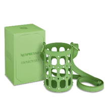 Load image into Gallery viewer, Original  Travel Mug Holder