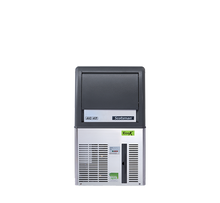 Load image into Gallery viewer, Scotsman ACM 47 AS - 24kg - Self Contained Gourmet Ice Maker