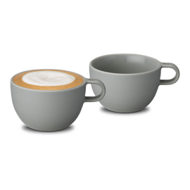 Barista Cappuccino Set, Medium (270ml)