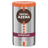 Azera Intenso Instant Coffee