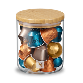 Medium Display Dispenser