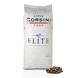 Corsini Selezione Elite 1000g - 80/20