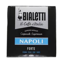 Load image into Gallery viewer, Bialetti - Napoli - Conf. 16
