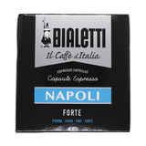Bialetti - Napoli - Conf. 16