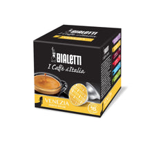 Load image into Gallery viewer, Bialetti - Venezia - Conf. 16