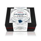 CAFFE' CORSINI - Nespresso - Caffè - JAMAICA Blue Mountain - Conf. 10