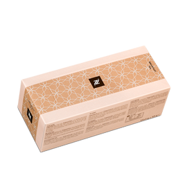 BREAKFAST BLACK TEA NESPRESSO