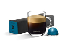 Load image into Gallery viewer, VERTUO - Odacio Intensity: 7 - MUG | 230 ml