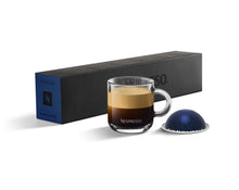 Load image into Gallery viewer, Vertuo - Diavolitto Intensity: 11 - ESPRESSO | 40 ml