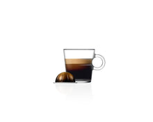 Load image into Gallery viewer, VERTUO Double Espresso Chiaro