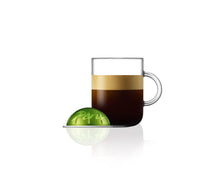 Load image into Gallery viewer, VERTUO Master Origins Peru Organic - intensity :6 - 40 ml