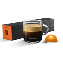 Load image into Gallery viewer, Vertuo - Inizio - intensity :4 - GRAN LUNGO | 150 ml