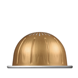 Melozio Go - intensity:6  - MUG | 230 ml