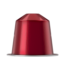 Caffe Florian -intensity 9