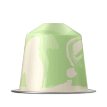 Load image into Gallery viewer, Pistachio Vanilla Flavour Over Ice