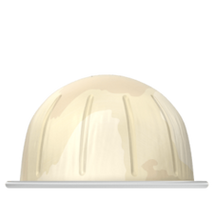 Load image into Gallery viewer, VERTUO Coconut Vanilla Flavour Over Ice - 230 ml