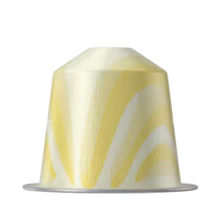 სურათის ჩატვირთვა გალერეის მაყურებელში, Yuzu Vanilla Over Ice