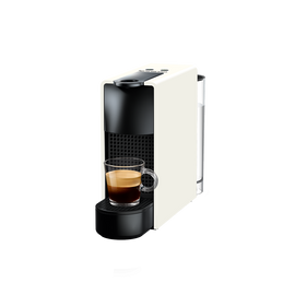 Original Essenza Mini C Pure White