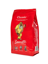 სურათის ჩატვირთვა გალერეის მაყურებელში, LUCAFFE - CLASSIC  BEANS - 700 GR