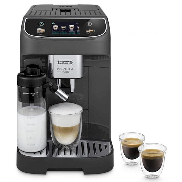 Delonghi ECAM320.70.TB Magnifica Plus