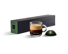 Load image into Gallery viewer, VERTUO -  Il Caffè - 40ml