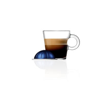 Load image into Gallery viewer, Vertuo - Diavolitto Intensity: 11 - ESPRESSO | 40 ml