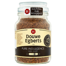 სურათის ჩატვირთვა გალერეის მაყურებელში, Pure Indulgence Dark Roast Instant Coffee