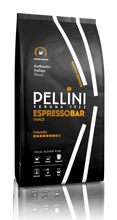 Load image into Gallery viewer, PELLINI ESPR.BAR VIVACE BEANS 1 kg