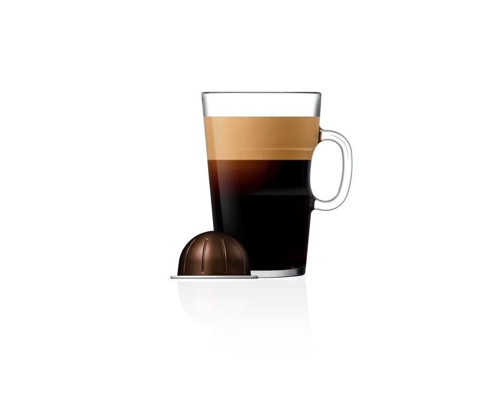 VERTUO -Intenso  Intensity: 9 - MUG | 230 ml